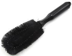 Brosse pour jante plastico_4239.jpg